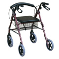 Medical Rollator